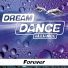 Dream Dance Alliance (D.D. Alliance)