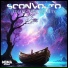 Sconvolto