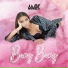 MAK