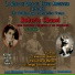 Roberto Chanel, Osvaldo Pugliese y Su Orquesta