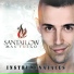 Santaflow