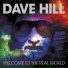Dave Hill