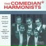 The Comedian Harmonists