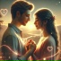 Bitoey19
