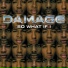 Damage