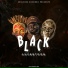 DA GHOST SA, Toniq B, Bongz SA