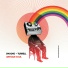 Smoove & Turrell