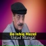 Ustad Mangal