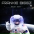 Frankie Biggz