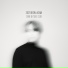 Shin Byung Sub