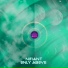Nifiant