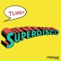 Tumba
