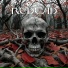 redead