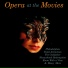 Opera Divas