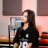 Arul Musik, Nisma Fitria