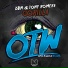 DBN & Tony Romera