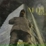 Skyno