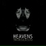 Heavens