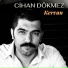 Cihan Dökmez