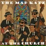 The Mad Katz