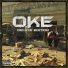The Game feat. Clyde Carson, Problem