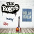 The Rokes
