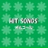 Orgel Sound J-Pop