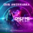 Erin Amerikanka feat. Victor Z