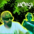 Eii Yii feat. Spectral Killa