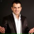 [muzmo.ru] Florin Osanu