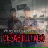 MC Dioguinho, Vulgo jhow