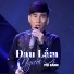 Phi Bằng