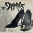 The Skreppers