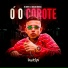 Mc Kenny, dj maloka original