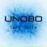 Unobo