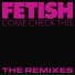 FETISH