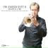 Erik Jekabson Sextet