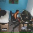 Peter Jack$on feat. tibry