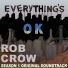 Rob Crow
