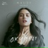 Maudy Ayunda feat. Teddy Aditya