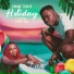 Kwame Toaker feat. Candy Gal