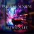 PXRTIZXN XENTEYE