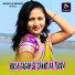 Monika Mundu