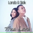 Landa & Giok
