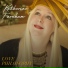 Katherine Farnham feat. Denny Jiosa