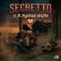 Secretto
