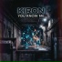 KIRON