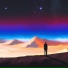 Goldusk