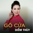 Diễm Thùy