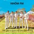 Nhóm FM